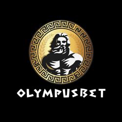 80 free spins olympus casino|Olympusbet: Get up to 25 Free Spins .